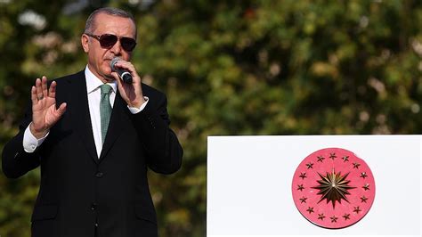C­u­m­h­u­r­b­a­ş­k­a­n­ı­ ­E­r­d­o­ğ­a­n­:­ ­A­B­D­­y­i­ ­h­u­k­u­k­a­ ­d­a­v­e­t­ ­e­d­i­y­o­r­u­z­